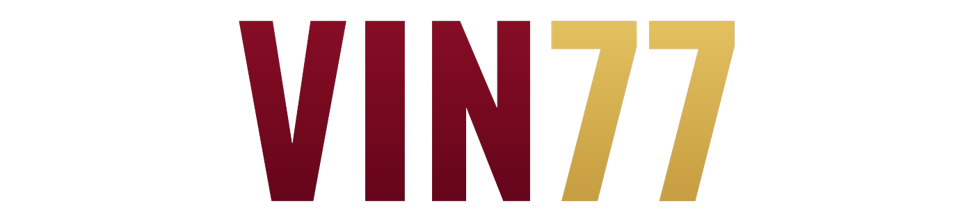 vin77